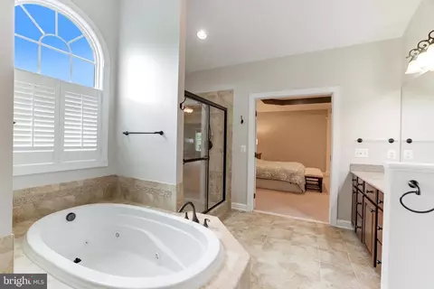 8252 Arrowleaf Turn, Gainesville, VA 20155 photo 52