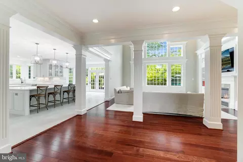 8252 Arrowleaf Turn, Gainesville, VA 20155 photo 20