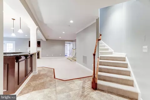 8252 Arrowleaf Turn, Gainesville, VA 20155 photo 60
