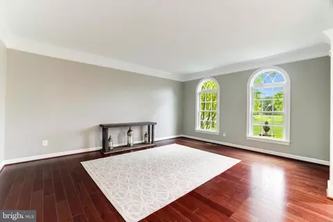 8252 Arrowleaf Turn, Gainesville, VA 20155 photo 14