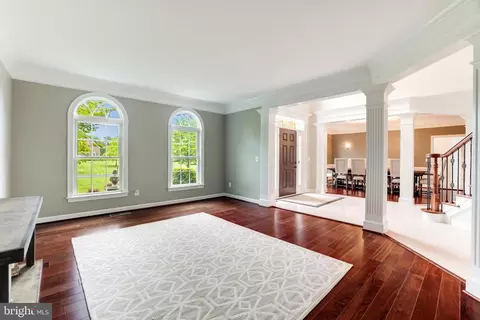 8252 Arrowleaf Turn, Gainesville, VA 20155 photo 15