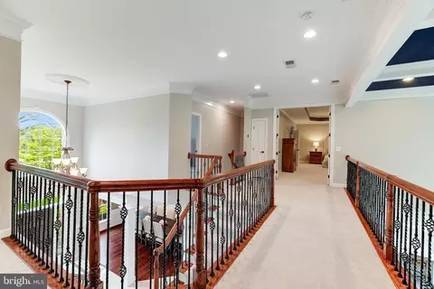 8252 Arrowleaf Turn, Gainesville, VA 20155 photo 44