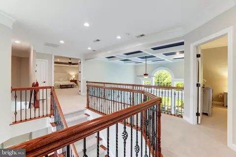 8252 Arrowleaf Turn, Gainesville, VA 20155 photo 45