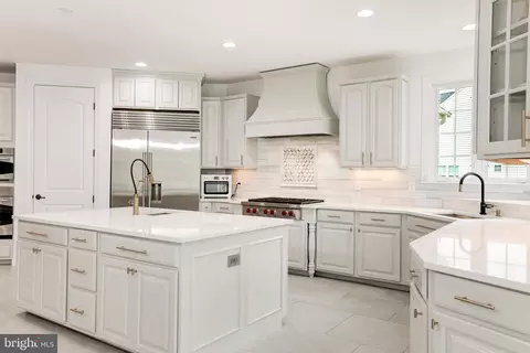 8252 Arrowleaf Turn, Gainesville, VA 20155 photo 22