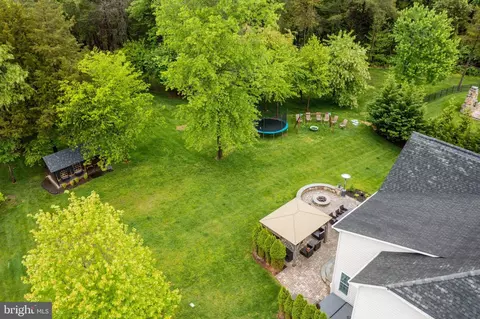 8252 Arrowleaf Turn, Gainesville, VA 20155 photo 79