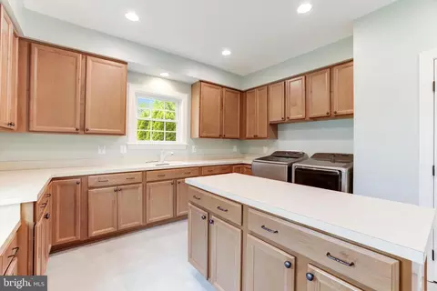8252 Arrowleaf Turn, Gainesville, VA 20155 photo 39