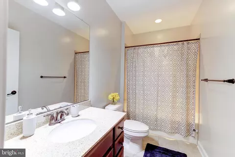 8252 Arrowleaf Turn, Gainesville, VA 20155 photo 71