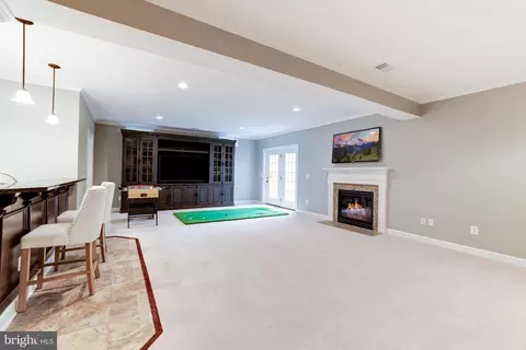 8252 Arrowleaf Turn, Gainesville, VA 20155 photo 65