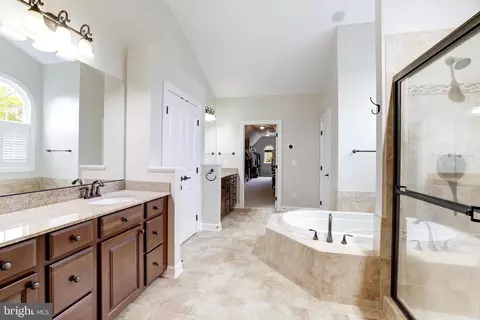 8252 Arrowleaf Turn, Gainesville, VA 20155 photo 50