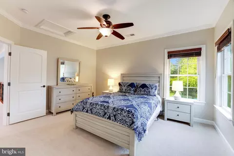 8252 Arrowleaf Turn, Gainesville, VA 20155 photo 55
