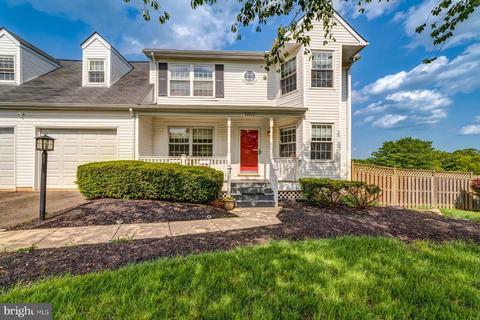 13911 Rycroft Ct, Woodbridge, VA 22193