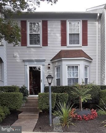 14459 Whisperwood Ct, Dumfries, VA 22025