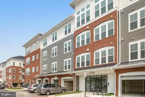 13950 Englefield Dr #3104, Woodbridge, VA 22193