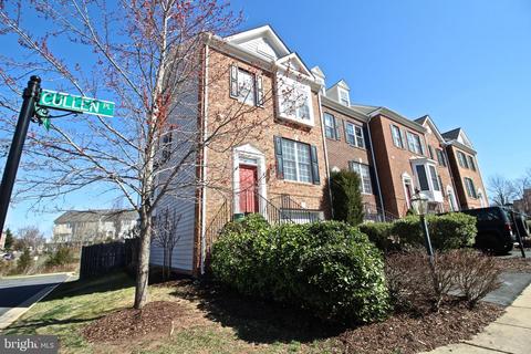 6311 Cullen Pl, Haymarket, VA 20169