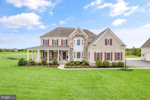 11106 Bristow Rd, Bristow, VA 20136