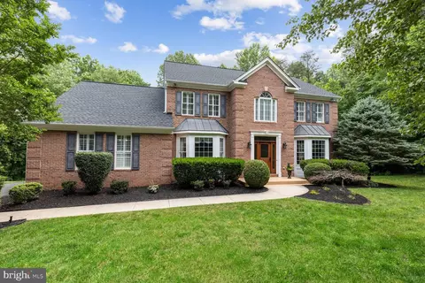 16104 Gossum Ct, Haymarket, VA 20169