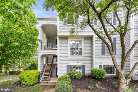 8230 Winstead Pl #101, Manassas, VA 20109