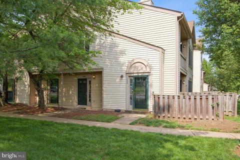 7558 Emerald Dr, Manassas, VA 20109