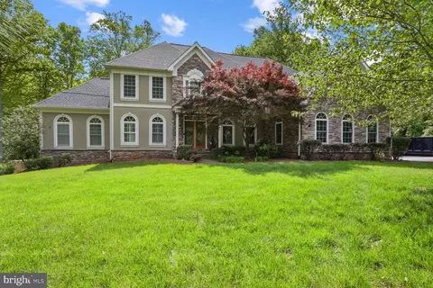 13431 Lismore Pl, Nokesville, VA 20181
