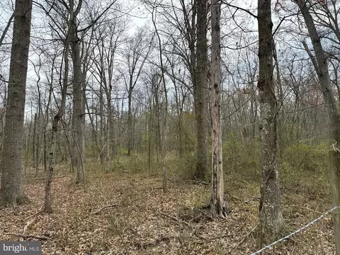 6751 Beverly Rd, Broad Run, VA 20137