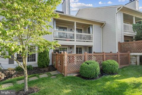 12355 Wadsworth Way, Woodbridge, VA 22192