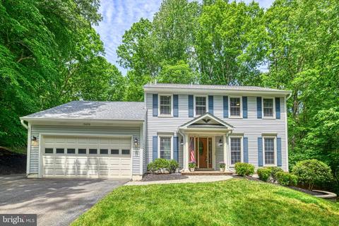 15090 Eclipse Dr, Manassas, VA 20112