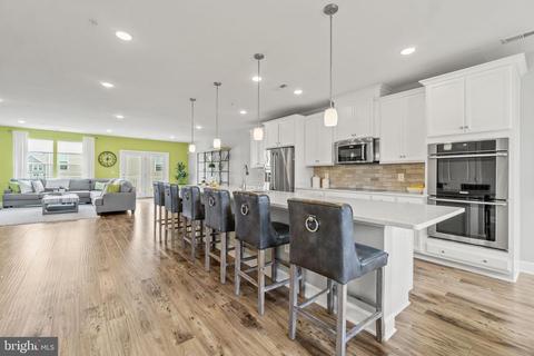 13975 Gary Fisher Trl, Gainesville, VA 20155