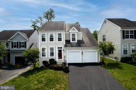 4929 Breeze Way, Dumfries, VA 22025