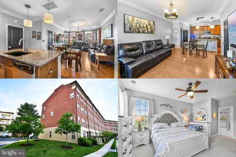 7754 Cedar Branch Dr, Gainesville, VA 20155