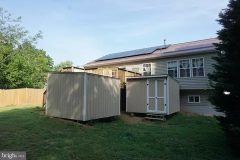 16267 Gayle Ct, Triangle, VA 22172 photo 14