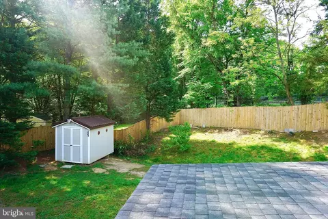 16267 Gayle Ct, Triangle, VA 22172 photo 17