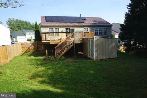 16267 Gayle Ct, Triangle, VA 22172 photo 15