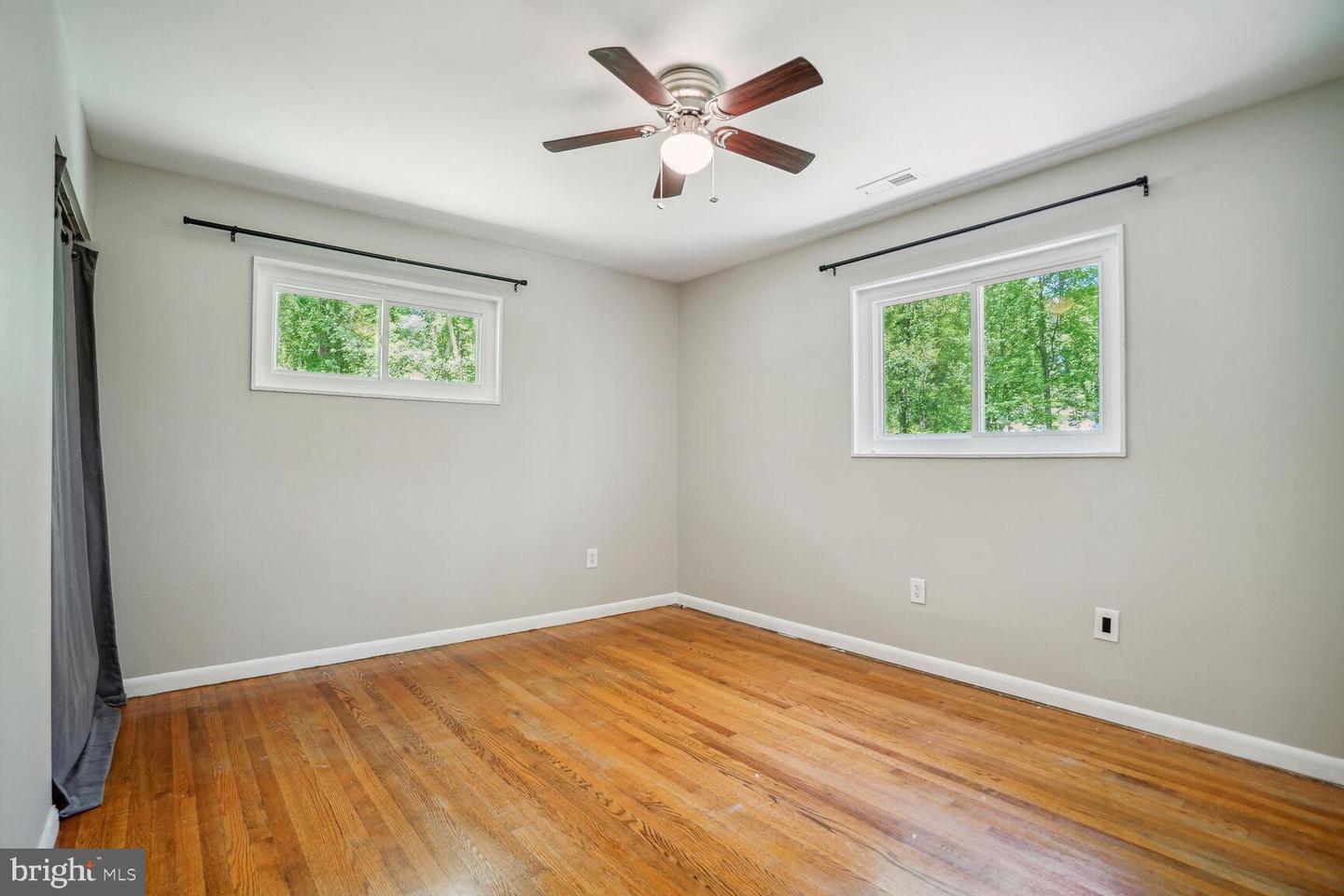 18901 Barnette Cir, Triangle, VA 22172 photo 10