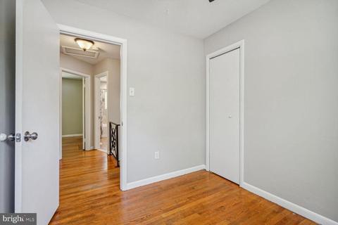 18901 Barnette Cir, Triangle, VA 22172 photo 16