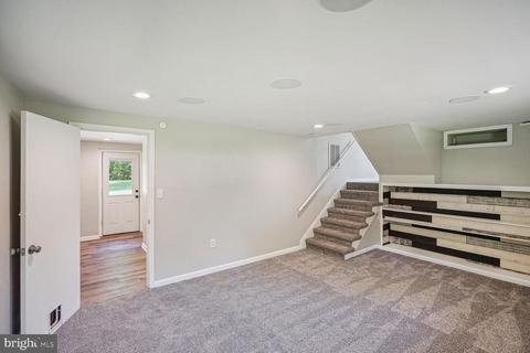 18901 Barnette Cir, Triangle, VA 22172 photo 19