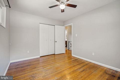 18901 Barnette Cir, Triangle, VA 22172 photo 14