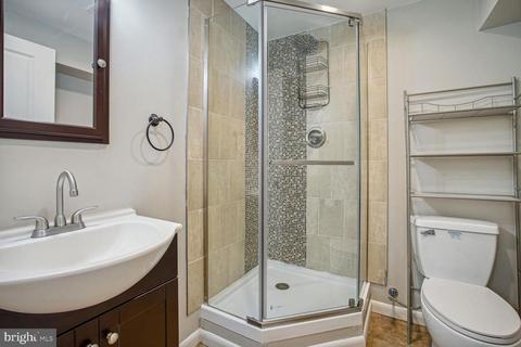 18901 Barnette Cir, Triangle, VA 22172 photo 23