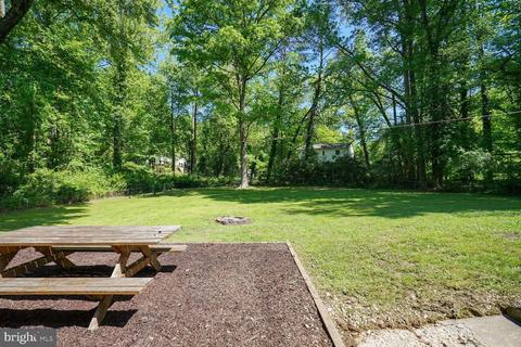 18901 Barnette Cir, Triangle, VA 22172 photo 25