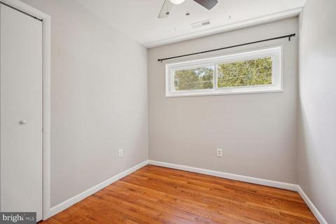 18901 Barnette Cir, Triangle, VA 22172 photo 15