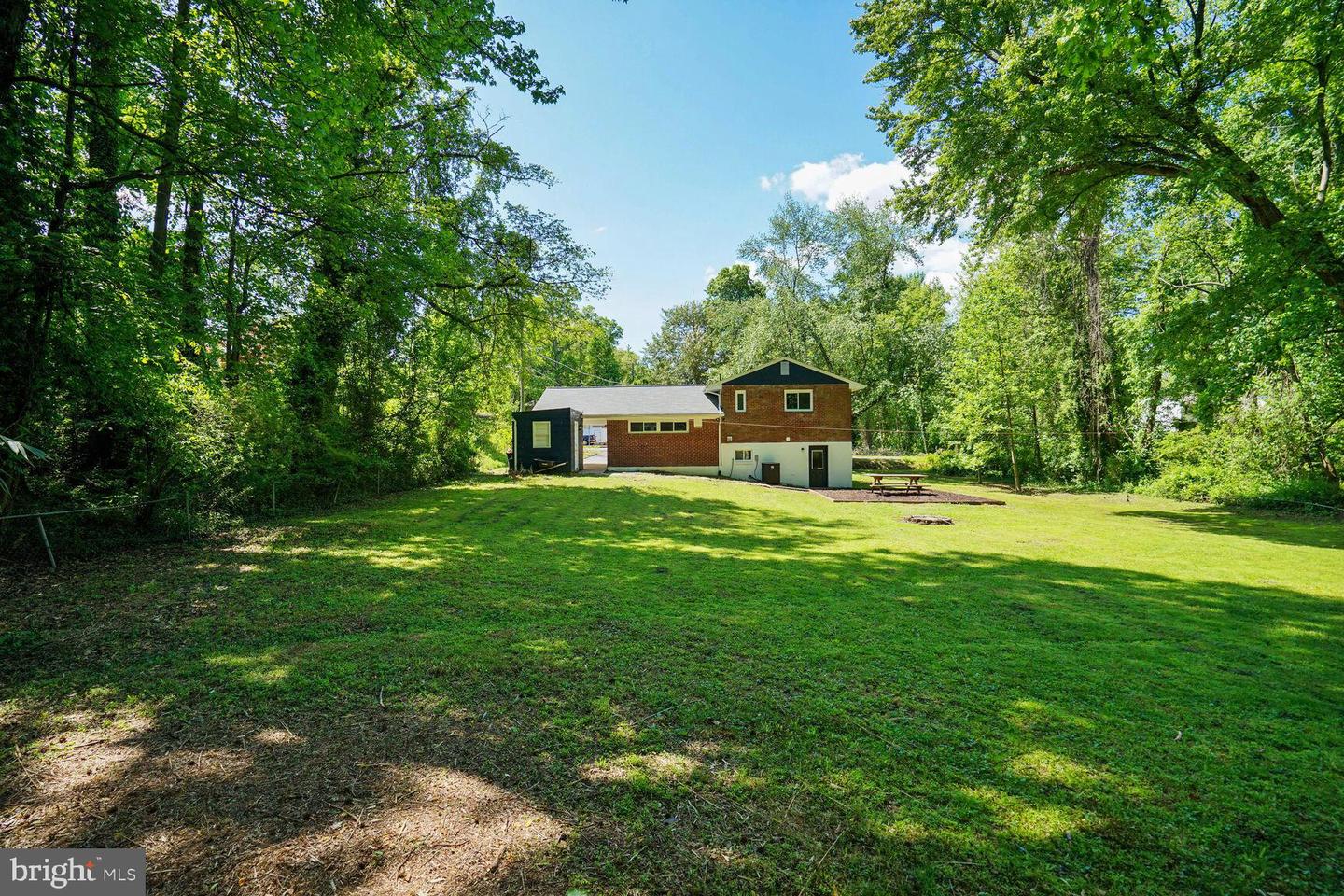18901 Barnette Cir, Triangle, VA 22172 photo 28