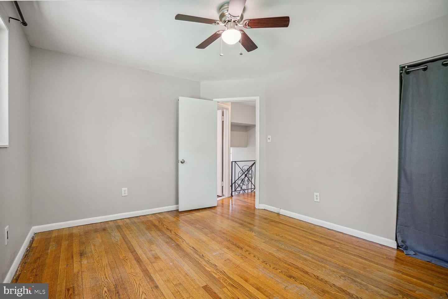 18901 Barnette Cir, Triangle, VA 22172 photo 11