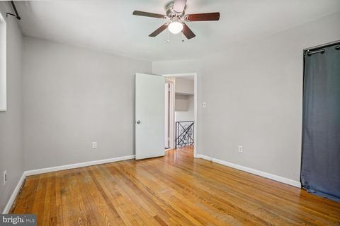 18901 Barnette Cir, Triangle, VA 22172 photo 11