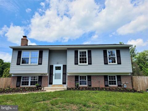 14740 Arizona Ave, Woodbridge, VA 22191
