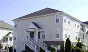 7981 Calvary Ct, Manassas, VA 20109