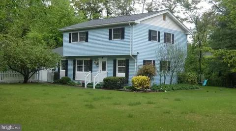13455 13457 Millwood Dr, Woodbridge, VA 22191