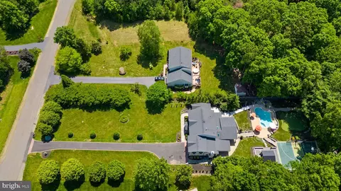 6347 Etheridge Ln, Manassas, VA 20112 photo 83