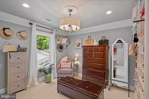 6347 Etheridge Ln, Manassas, VA 20112 photo 29