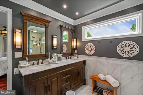 6347 Etheridge Ln, Manassas, VA 20112 photo 27