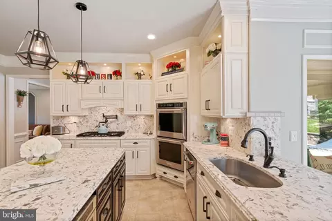 6347 Etheridge Ln, Manassas, VA 20112 photo 18