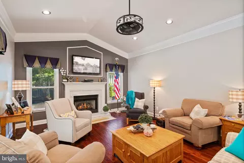 6347 Etheridge Ln, Manassas, VA 20112 photo 21